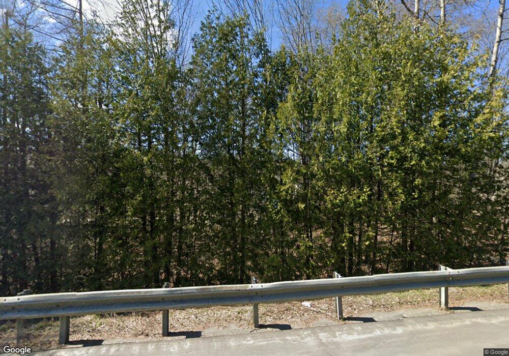 160 Old Dover Rd, Dexter, ME 04930 - photo 1