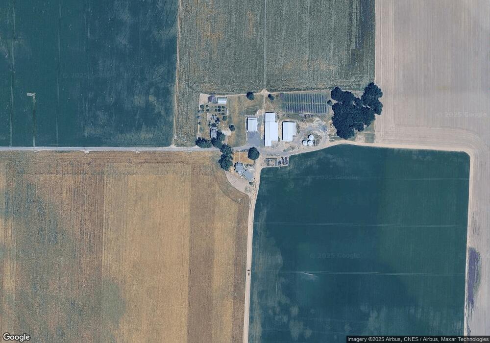 6160 N Pacific Hwy, Rickreall, OR 97371 - photo 1