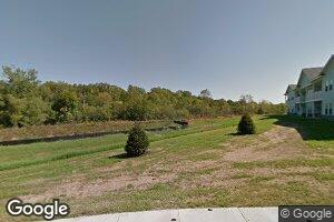 Lot#14 NW Vollum Rd, Hounsfield, NY 13685