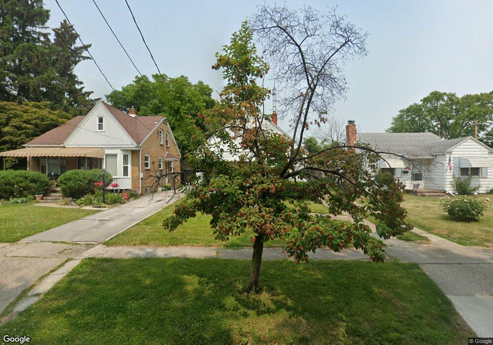 4848 287th St, Toledo, OH 43611 - photo 1