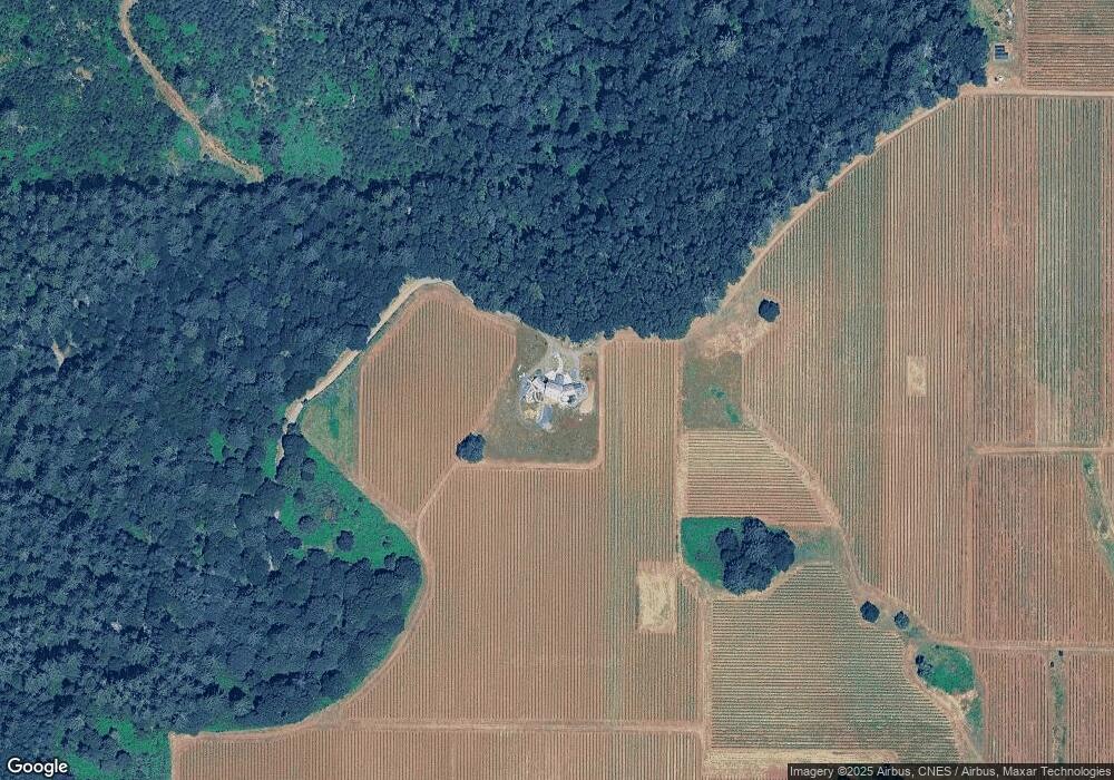 15051 SW Dupee Valley Rd, Sheridan, OR 97378 - photo 1