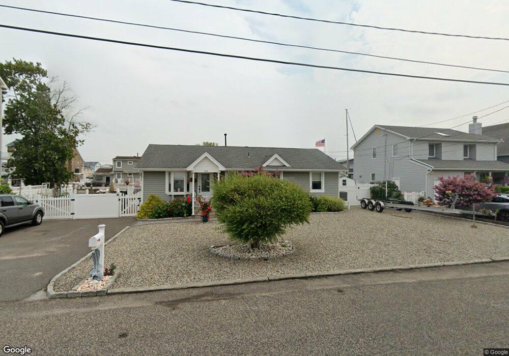 239 Sandlewood Dr, Bayville, NJ 08721 - photo 1