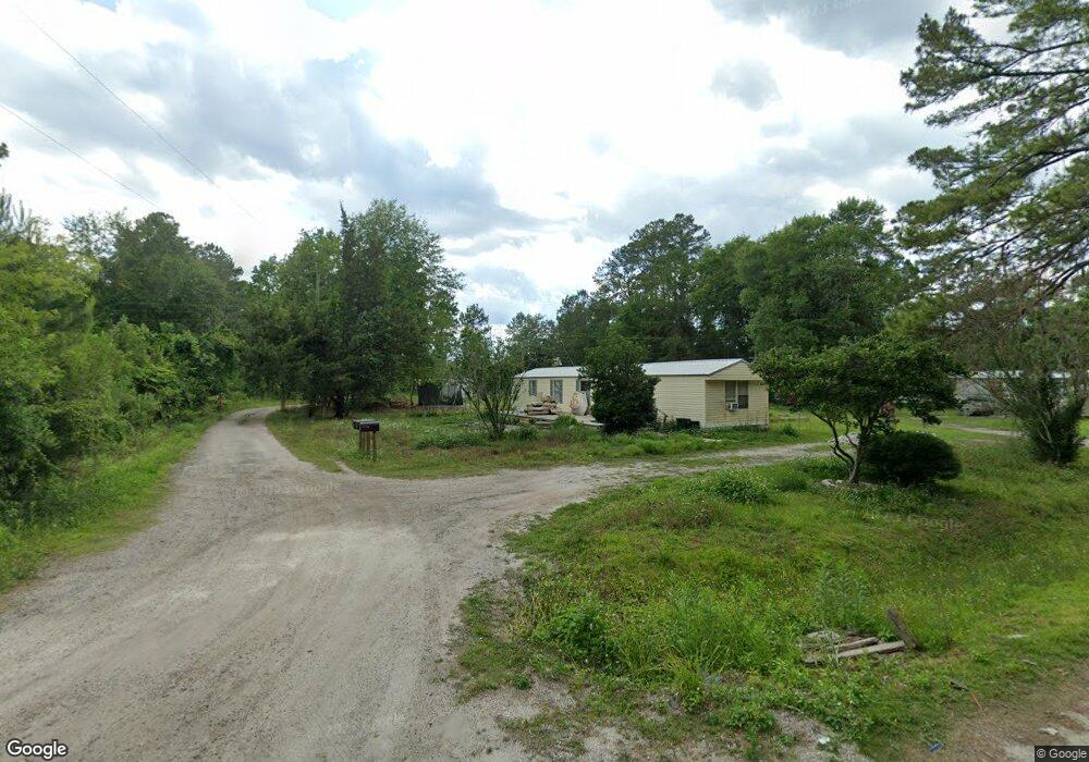 141 Ezekiel Glen, Lake City, FL 32055 - photo 1