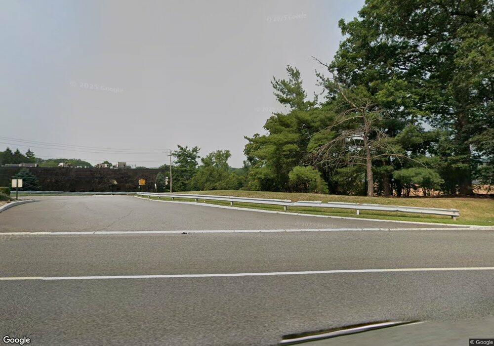 9 Route 17, Tuxedo Park, NY 10987 - photo 1