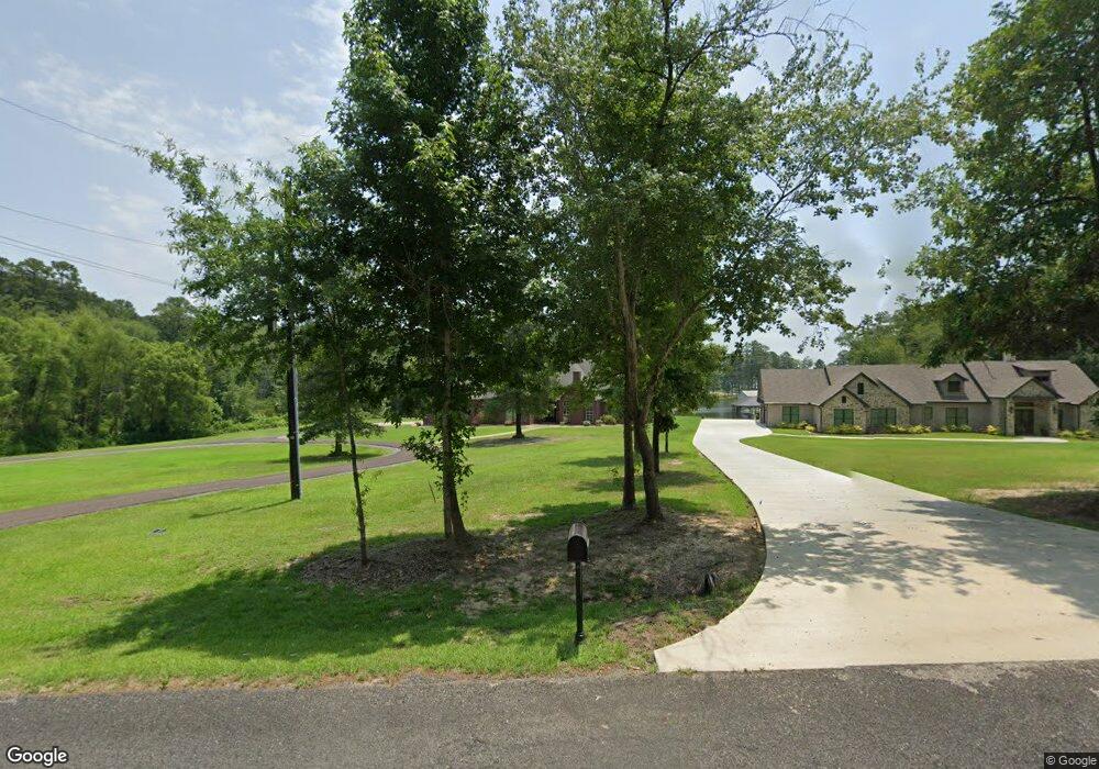 15888 Eastside Rd, Tyler, TX 75707 - photo 1