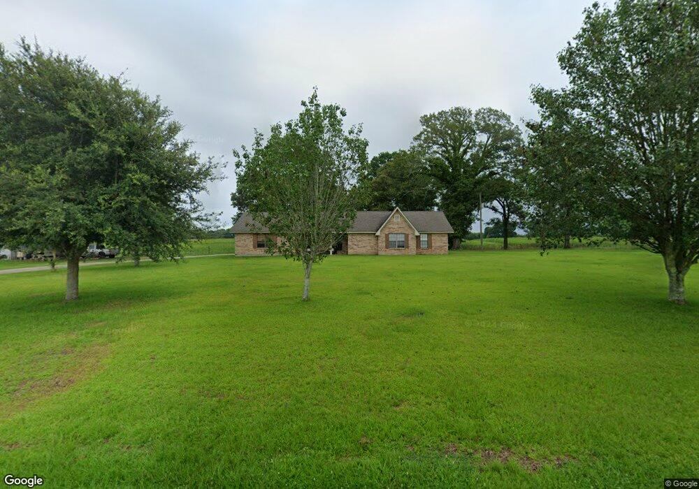 370 Knoxo Rd, Tylertown, MS 39667 - photo 1