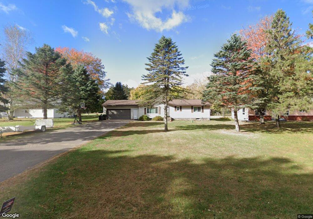 702A 26 1/4 St, Chetek, WI 54728 - photo 1