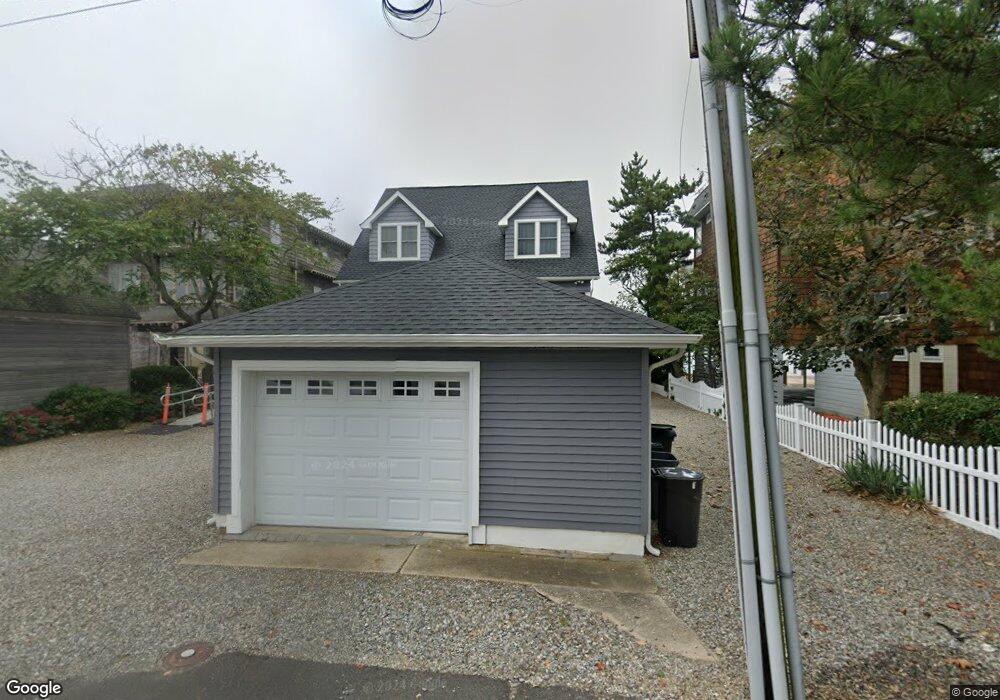 27 Normandie Place, Sea Bright, NJ 07760 - photo 1