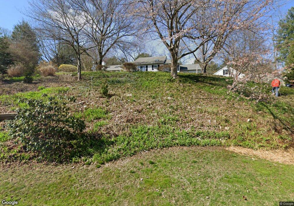 470 Dean Dr, Kennett Square, PA 19348 - photo 1