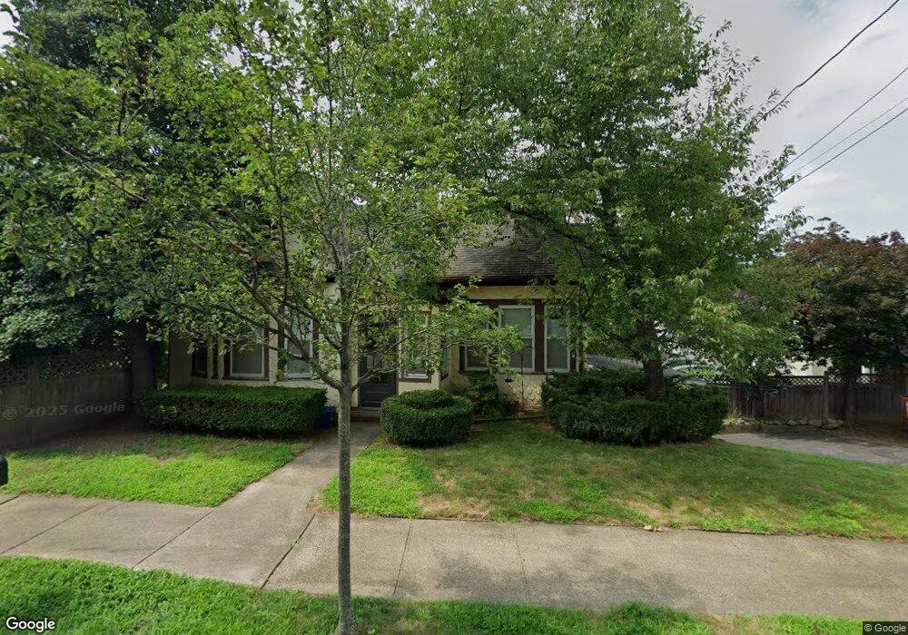 15 Winfred St, West Haven, CT 06516 - photo 1