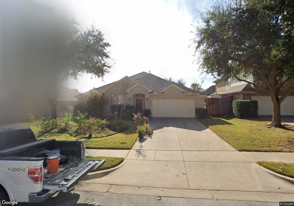 3413 Ballard Dr, Southlake, TX 76092 - photo 1