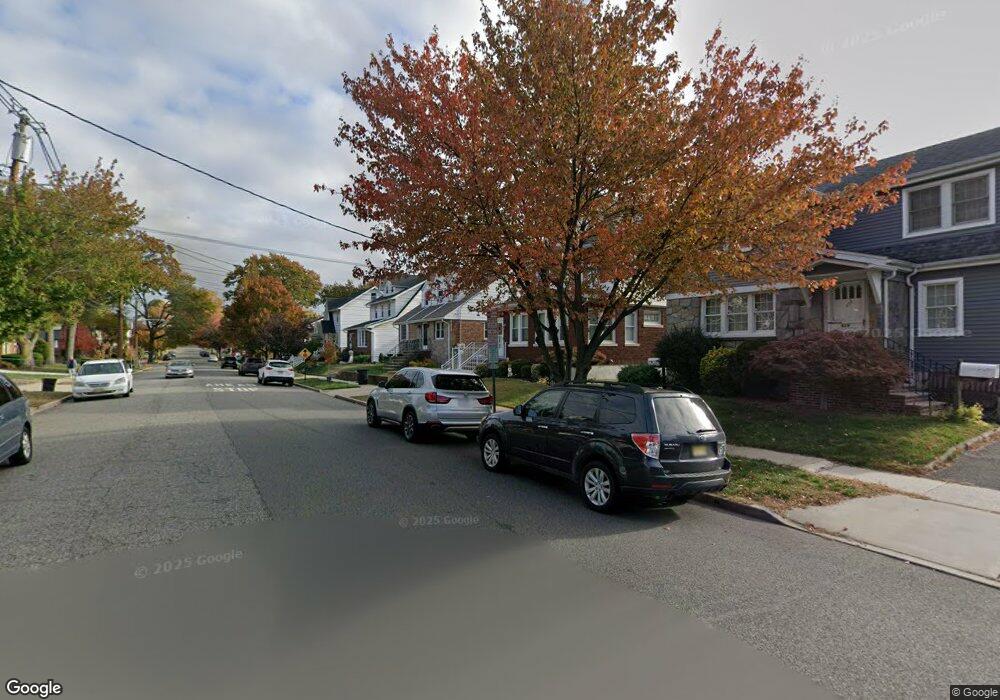 636 2nd Ave, Lyndhurst, NJ 07071 - photo 1