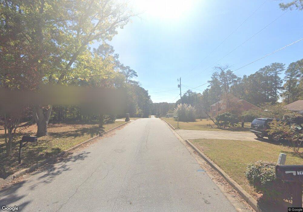 0 Cedar Lake Dr SE unit 3149630, Conyers, GA 30094 - photo 1