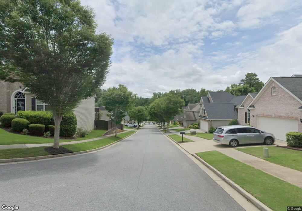 0 Long Branch Way unit 7602553, Canton, GA 30115 - photo 1