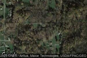 7304 Smith Rd, Williamsfield, OH 44093
