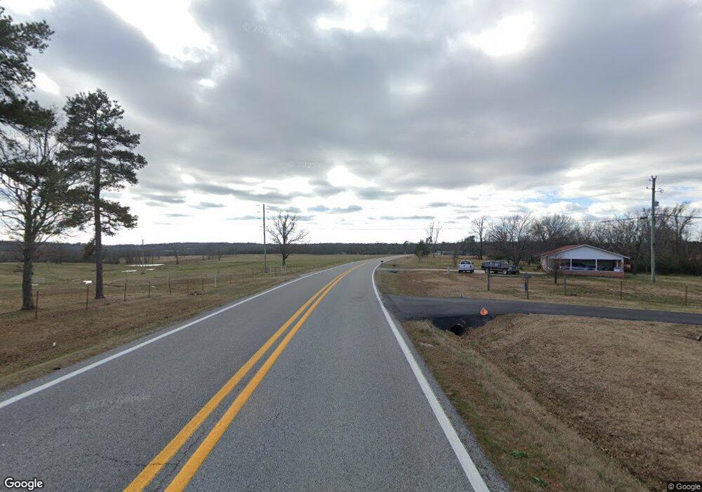 heber springs SE Hwy 25 Bypass, Heber Springs, AR 72543 - photo 1