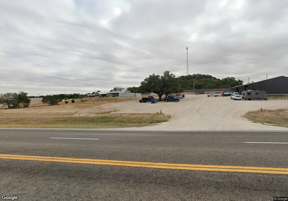 2085 W Us Hwy 290, Fredericksburg, TX 78624 - photo 1