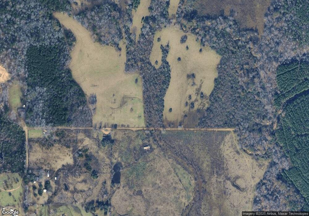 6802 South St, Nacogdoches, TX 75964 - photo 1