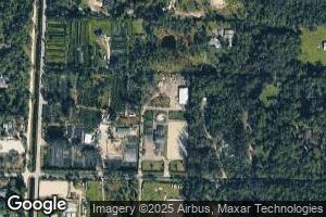 14843 Gruber Ln, Loxahatchee, FL 33470