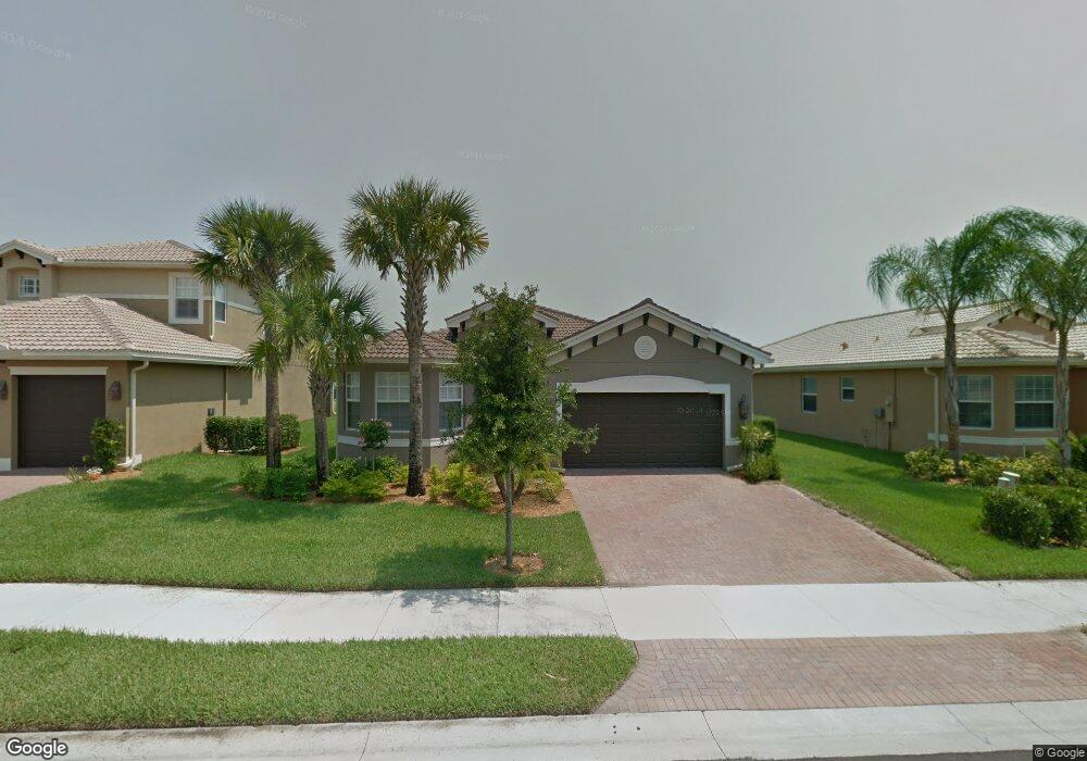 6815 Del Mar Terrace, Naples, FL 34105 - photo 1