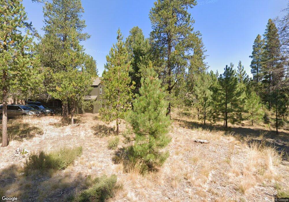 24 E Butte Ln, Bend, OR 97707 - photo 1