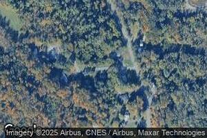 278A Nodine Mountain Rd, New Baltimore, NY 12192