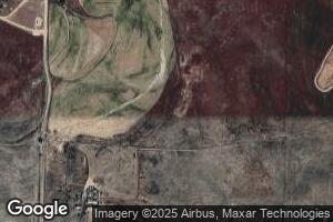 55355 E 80th Ave, Strasburg, CO 80136