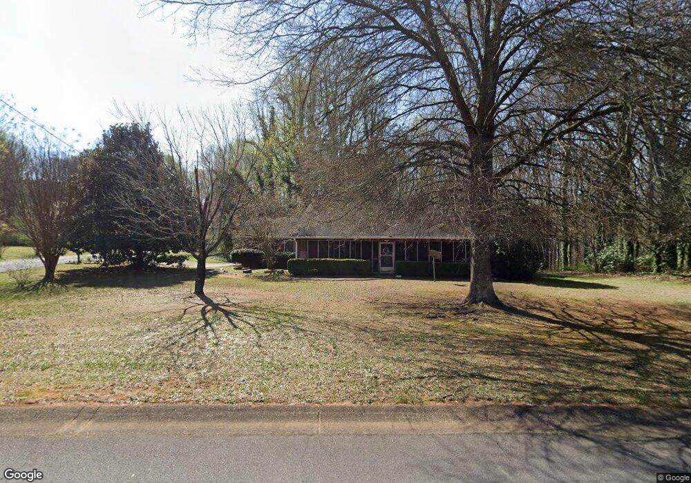 6262 New Mill Trail unit 5, Acworth, GA 30102 - photo 1