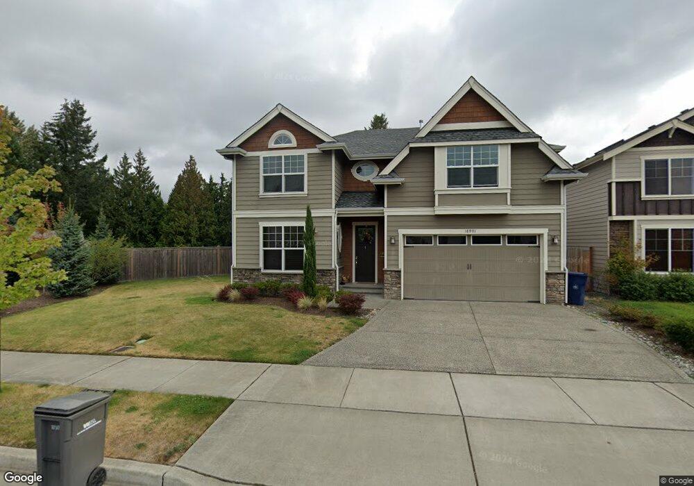 323 Poppy Rd, Bothell, WA 98012 - photo 1