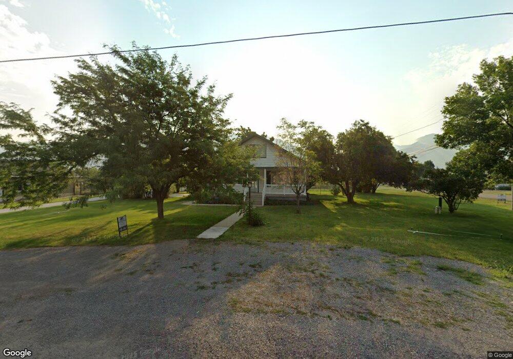 97 S 600 E, Hyrum, UT 84319 - photo 1