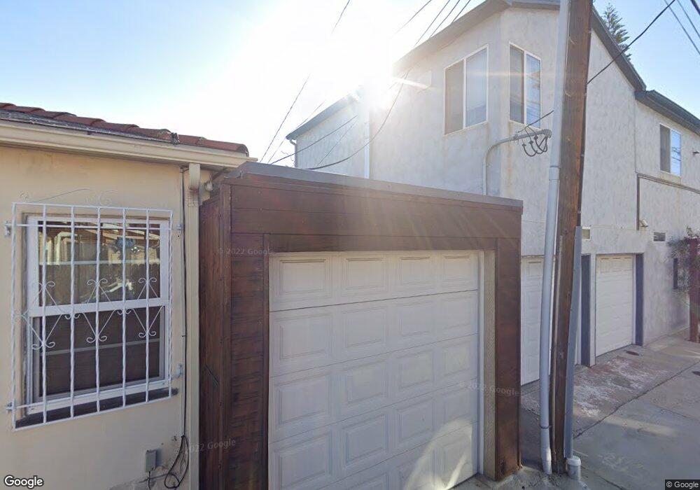 4384 Kansas St unit 86, San Diego, CA 92104 - photo 1