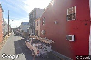 1022 Elm St, Reading, PA 19604