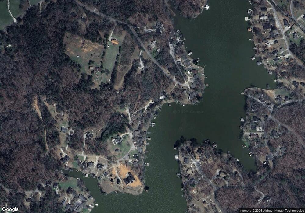 184 Birch Rd, Covington, GA 30014 - photo 1