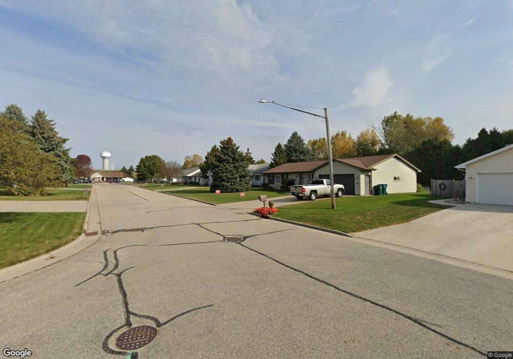 3650 N Whitney Dr, Appleton, WI 54914 - photo 1