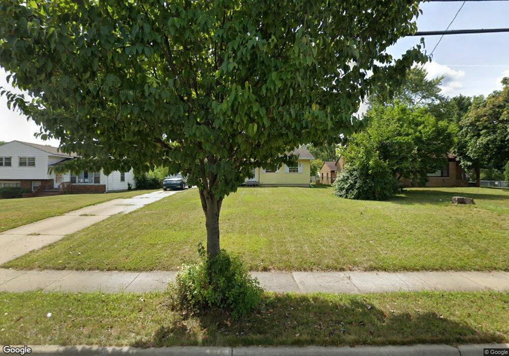 3707 W Holmes Rd, Lansing, MI 48911 - photo 1