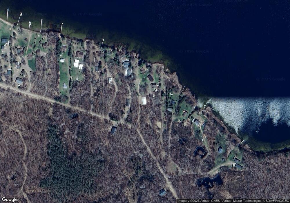 46466 170th Place, McGregor, MN 55760 - photo 1