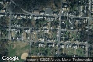 1440 Hemlock St, Coal Township, PA 17866