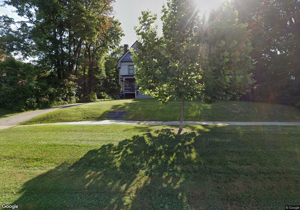 60 N Main St, Rutland, VT 05701 - photo 1