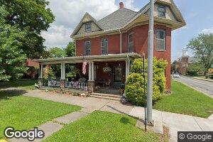 131 S Main St, Muncy, PA 17756
