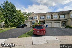 27 Arbor Cir, Colmar, PA 18915