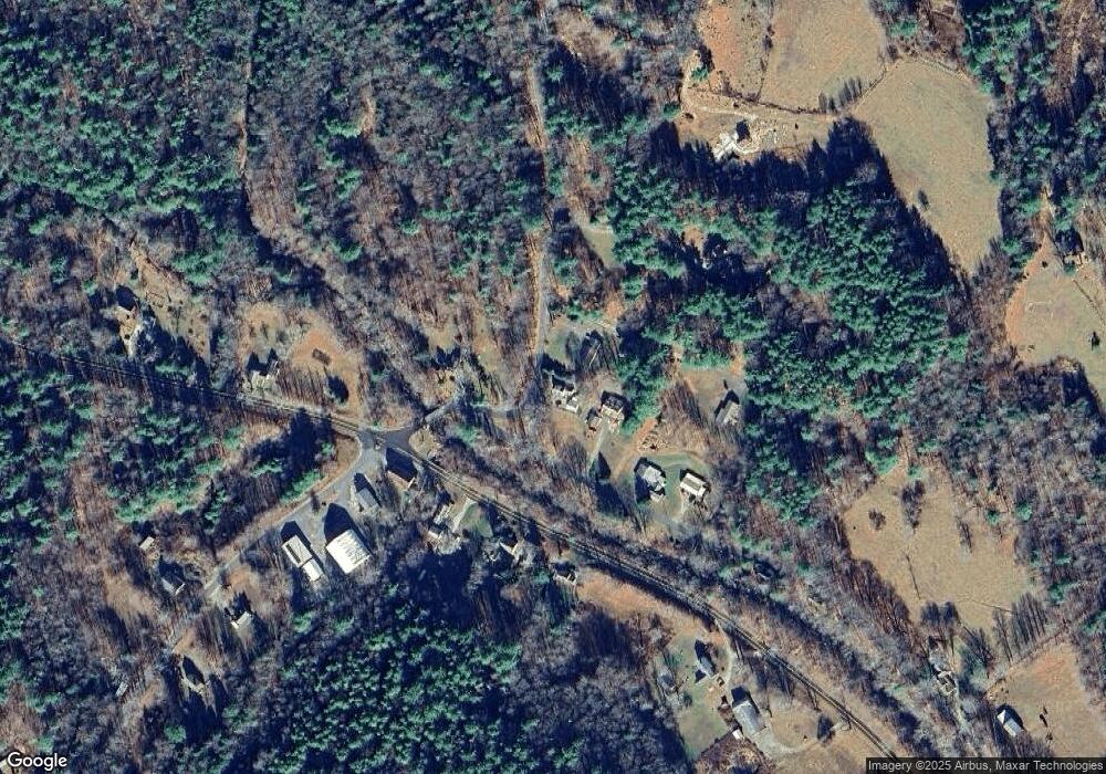 2 S Beech Plain Rd, Sandisfield, MA 01255 - photo 1