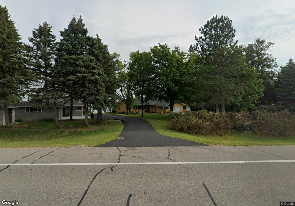 4153 County Road 82 NW, Alexandria, MN 56308 - photo 1