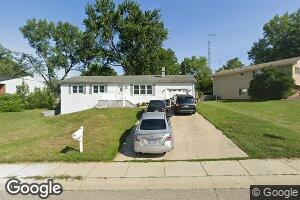 29 Pinto Dr, Springfield, IL 62702