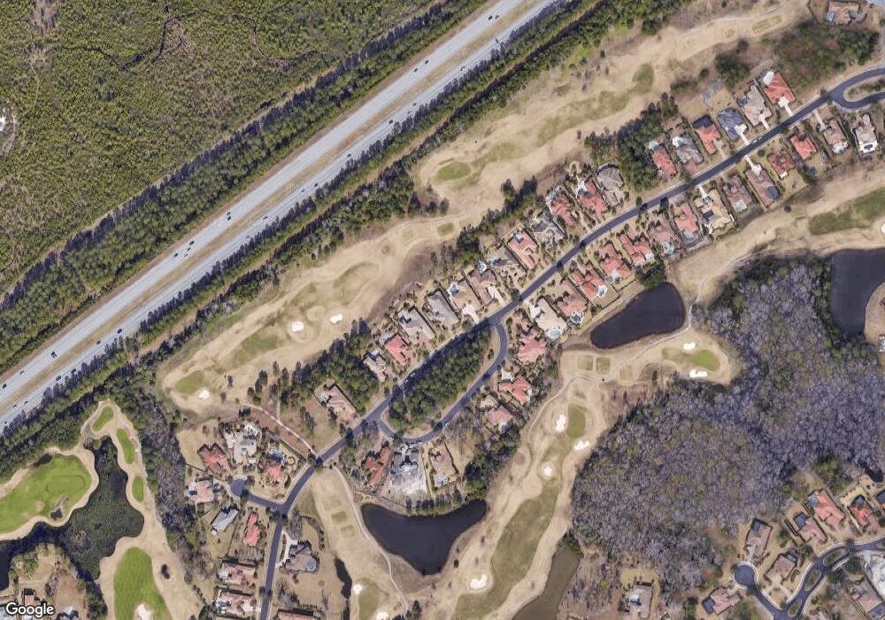 9171 Bellasera Cir unit Lot 18, Myrtle Beach, SC 29579 - photo 1