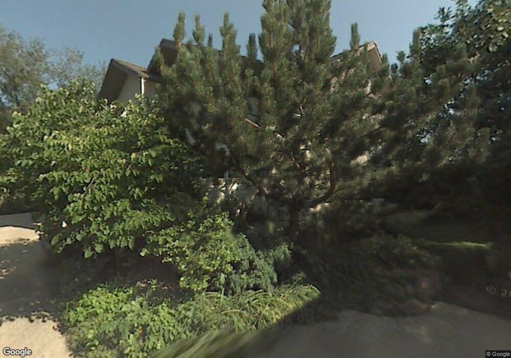 756 Locust Ave, Boulder, CO 80304 - photo 1