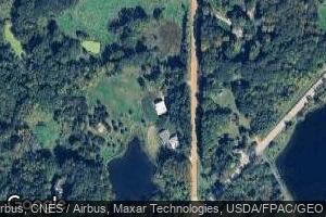 455 Game Farm Rd N, Maple Plain, MN 55359