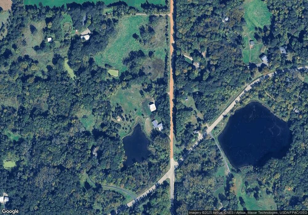 455 Game Farm Rd N, Maple Plain, MN 55359 - photo 1