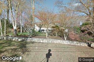 18 Forest Hill Rd, Norwalk, CT 06850