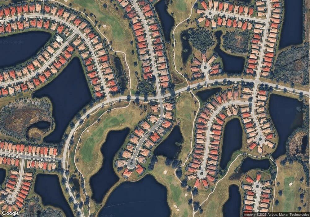 102 Martellago Dr, North Venice, FL 34275 - photo 1