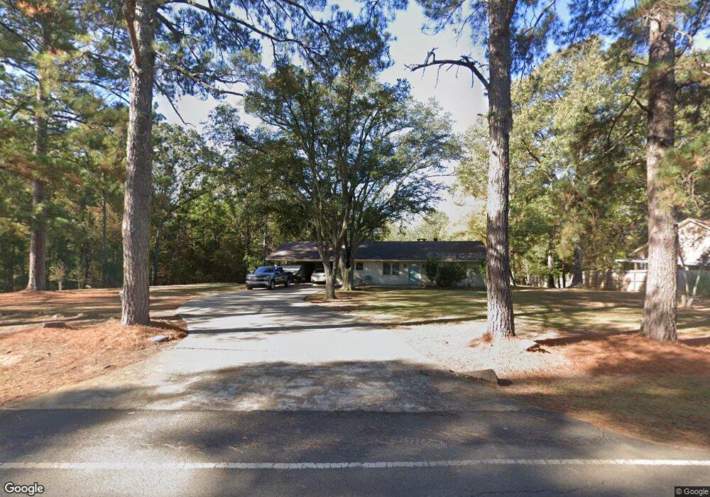 823 Henderson Rd, West Monroe, LA 71291 - photo 1